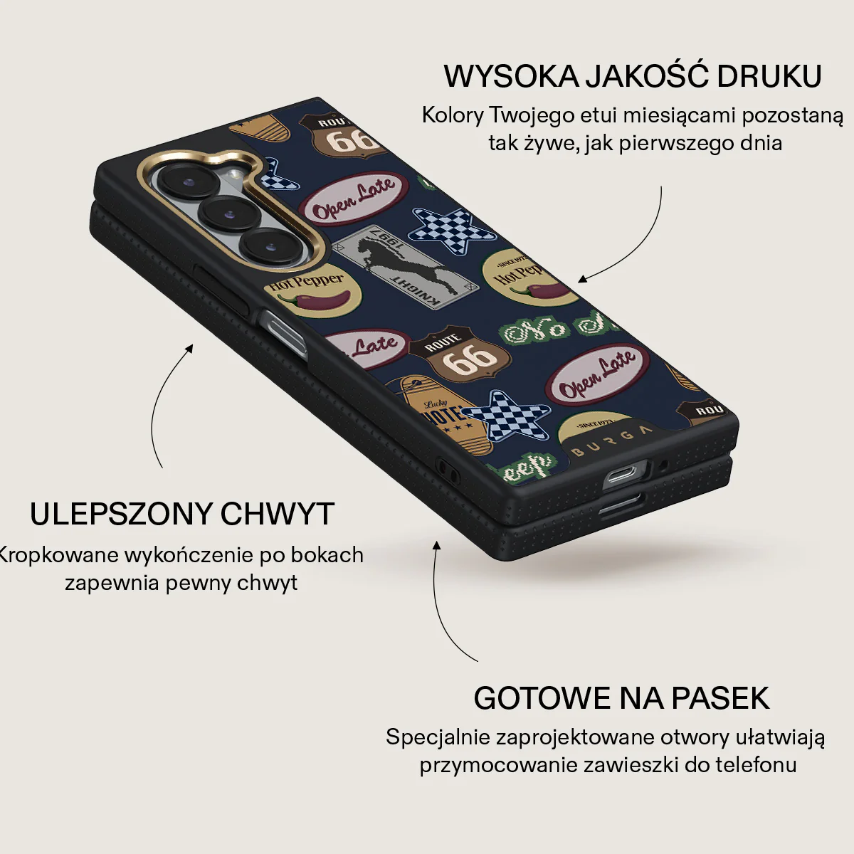 Zdjęcie produktu 5