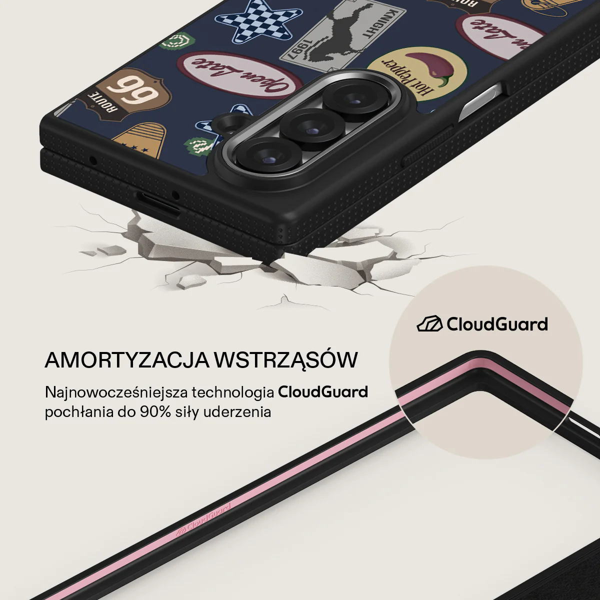 Zdjęcie produktu 10