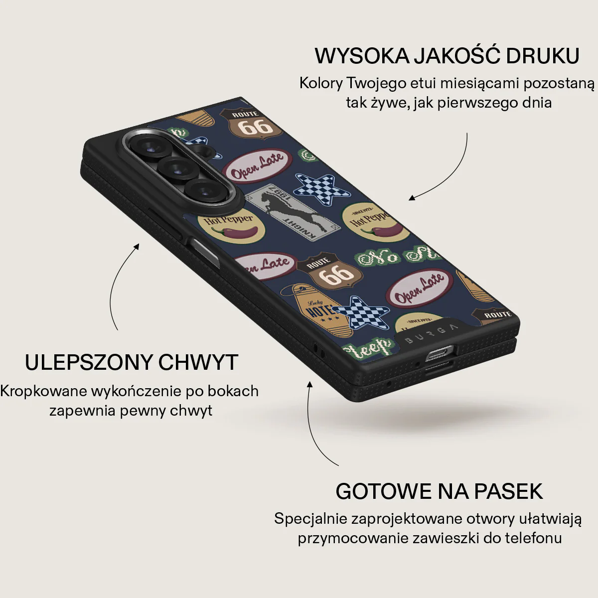 Zdjęcie produktu 12