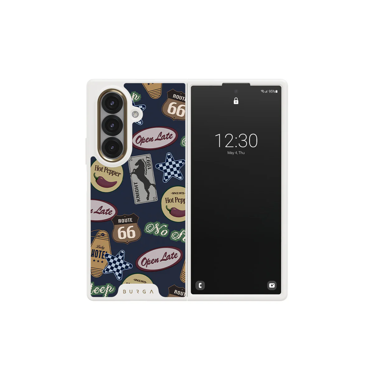 Zdjęcie produktu 15