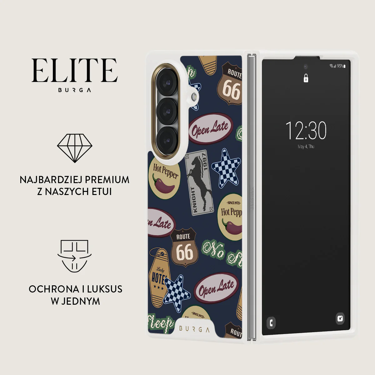 Zdjęcie produktu 16
