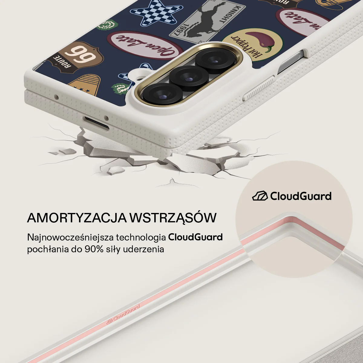 Zdjęcie produktu 17