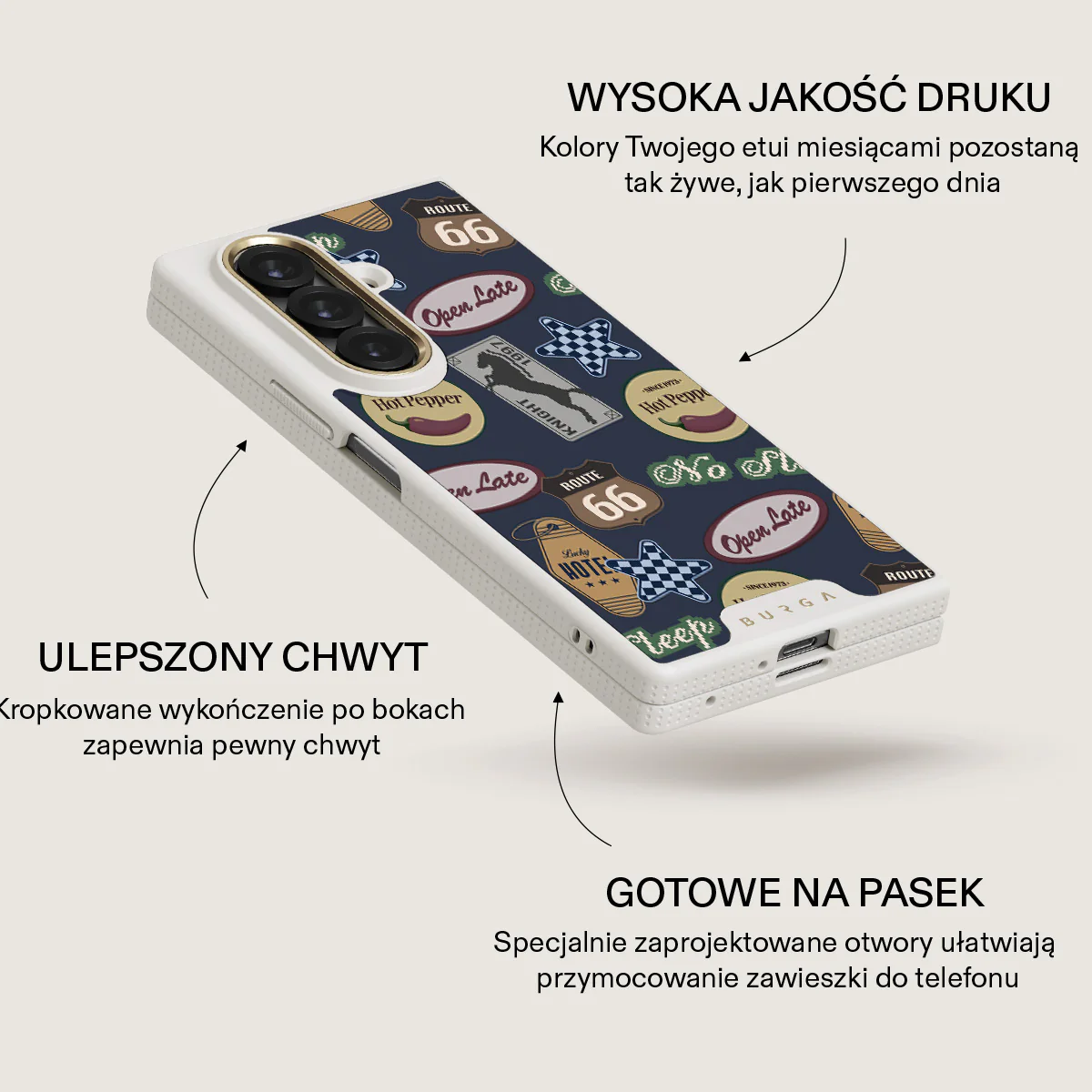 Zdjęcie produktu 19