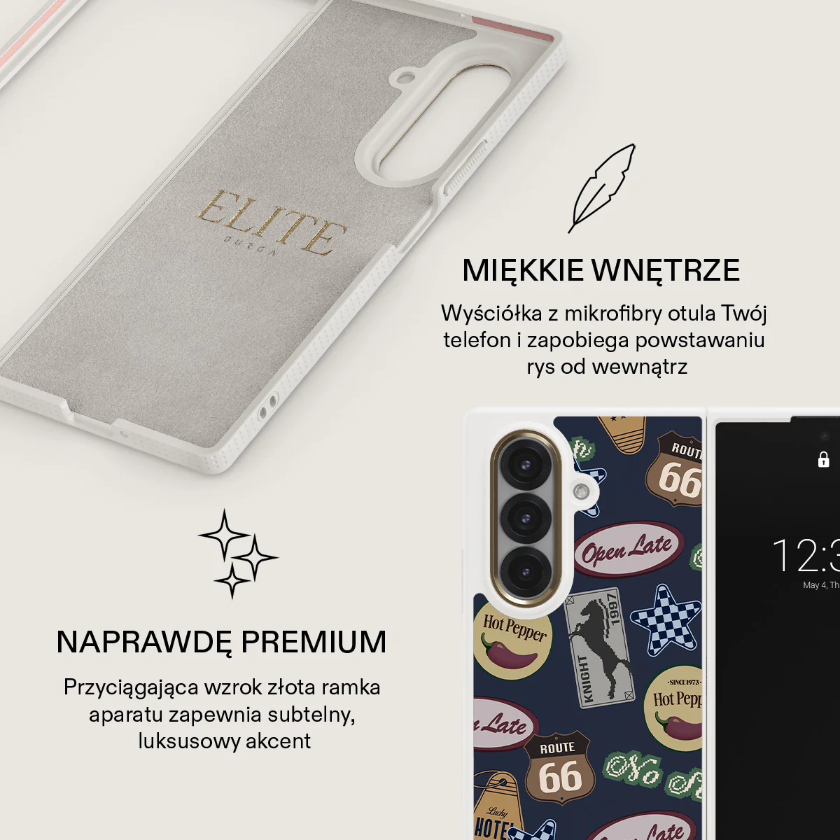 Zdjęcie produktu 20