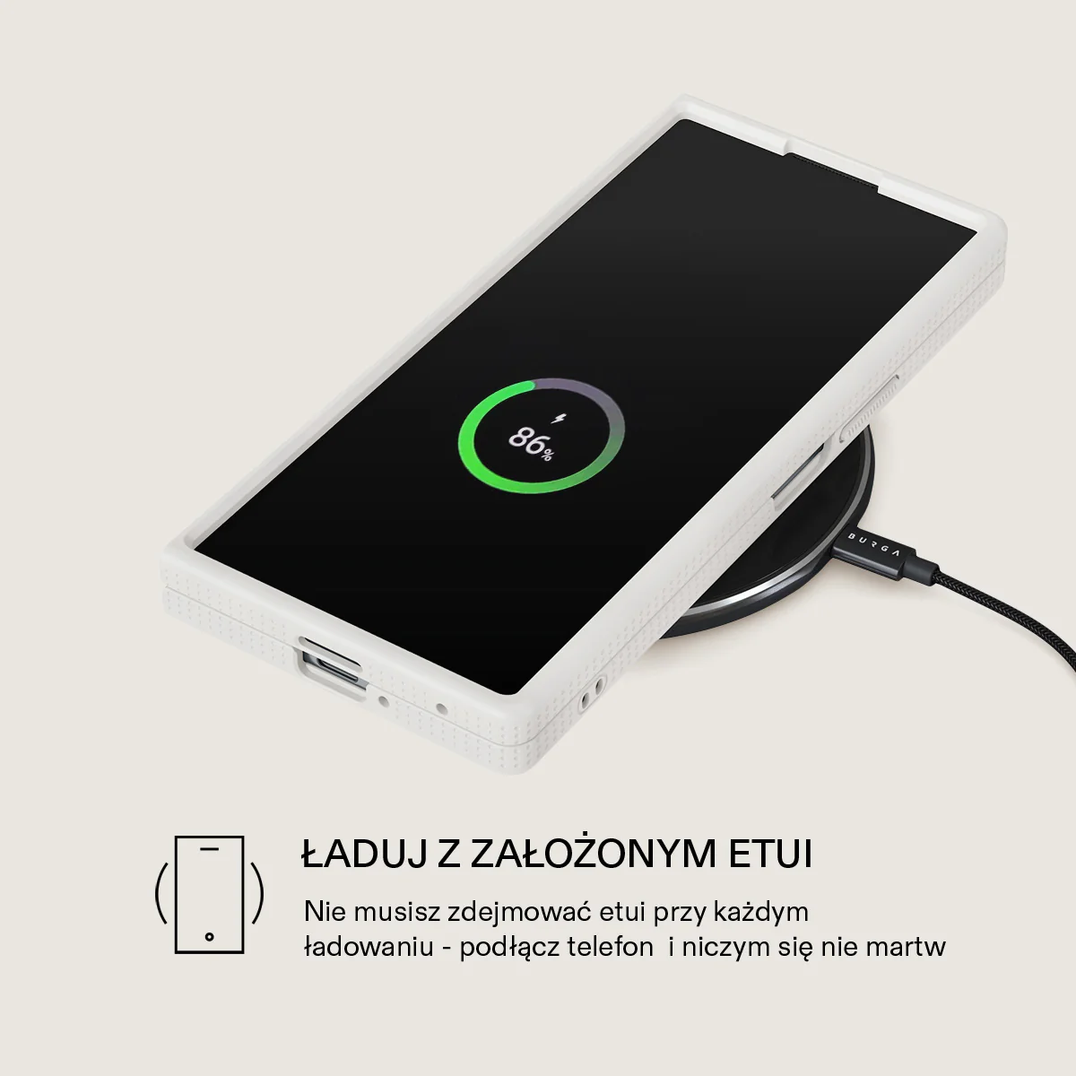 Zdjęcie produktu 21