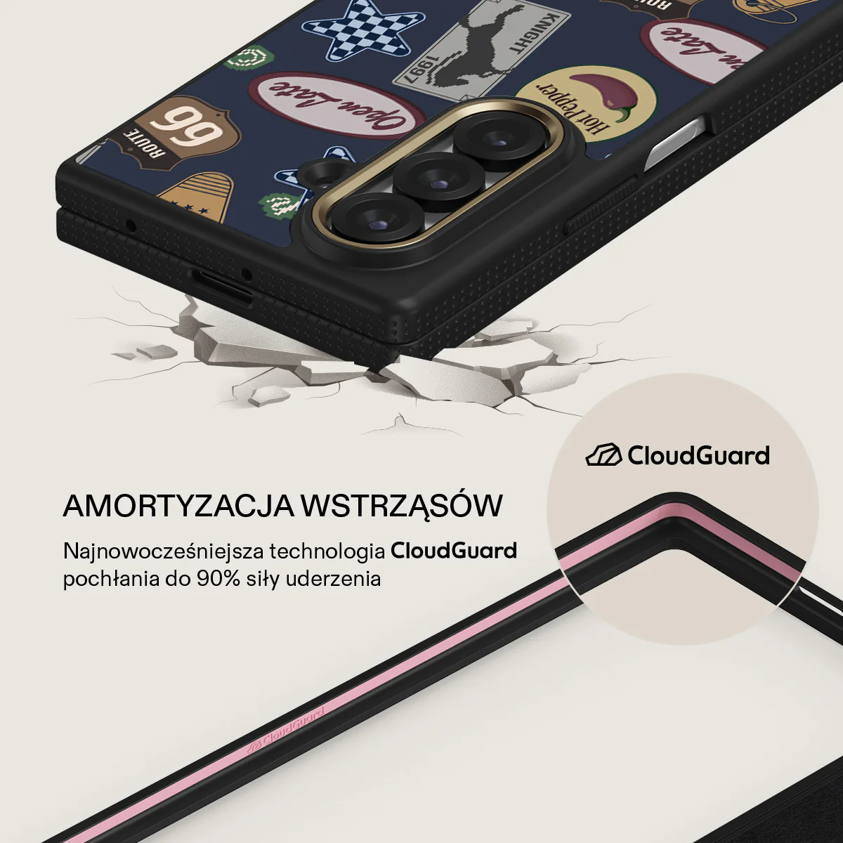Zdjęcie produktu 3