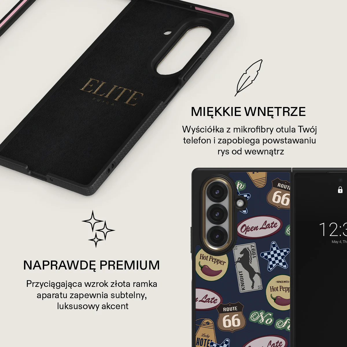 Zdjęcie produktu 6