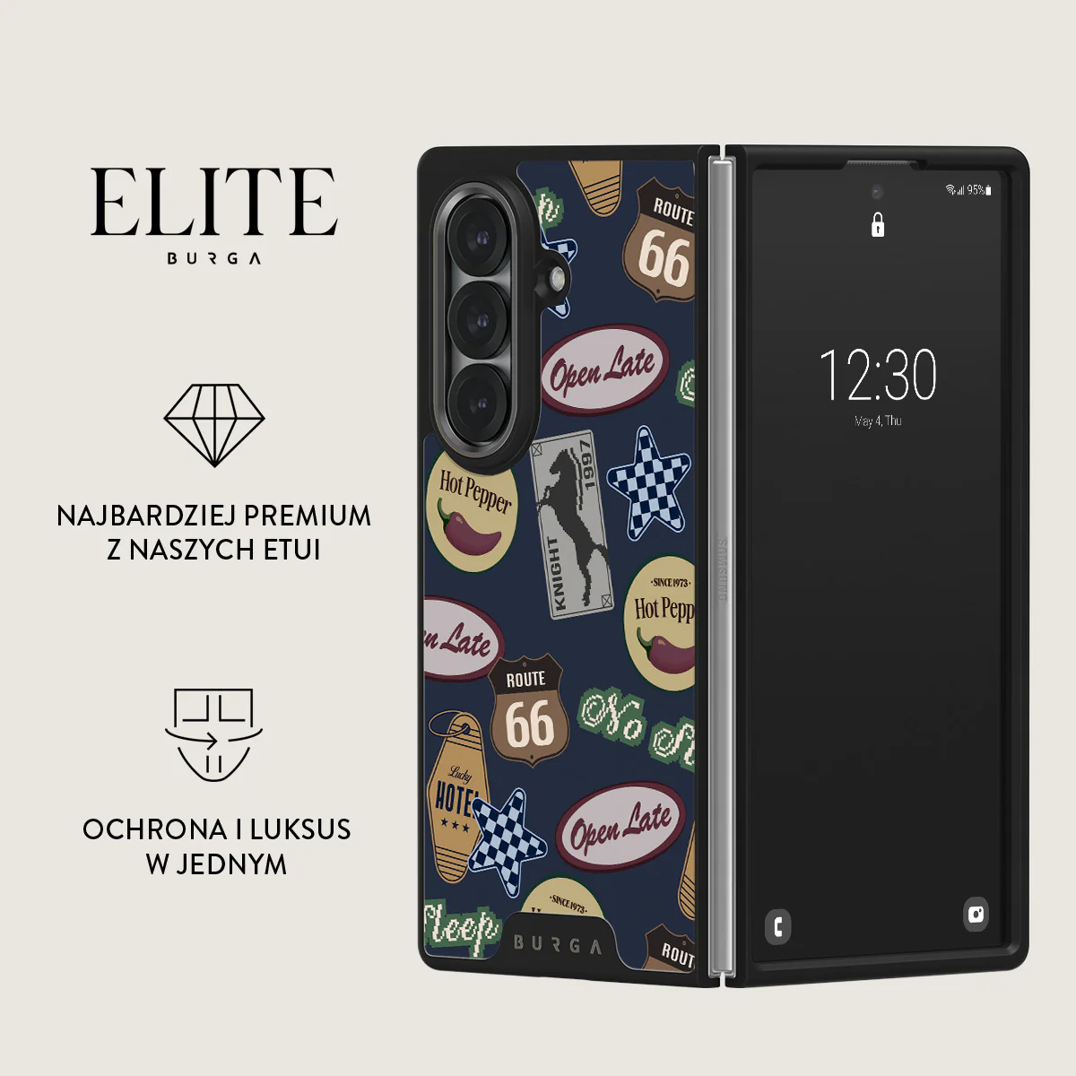 Zdjęcie produktu 9