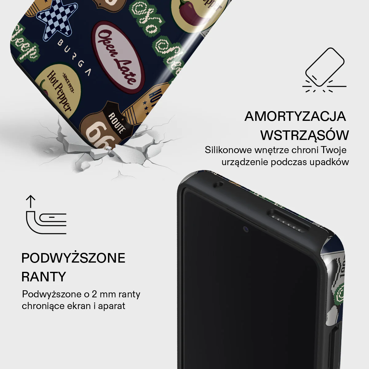 Zdjęcie produktu 4