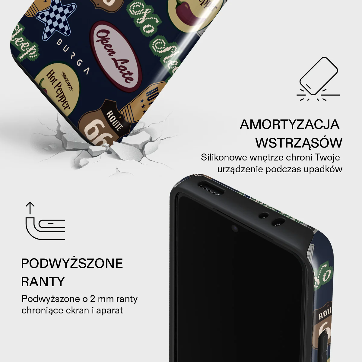 Zdjęcie produktu 4