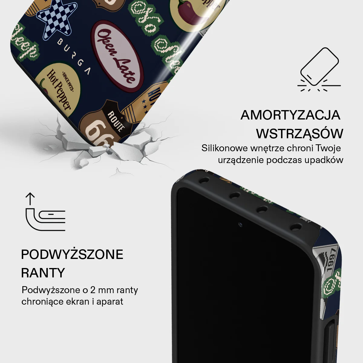 Zdjęcie produktu 4