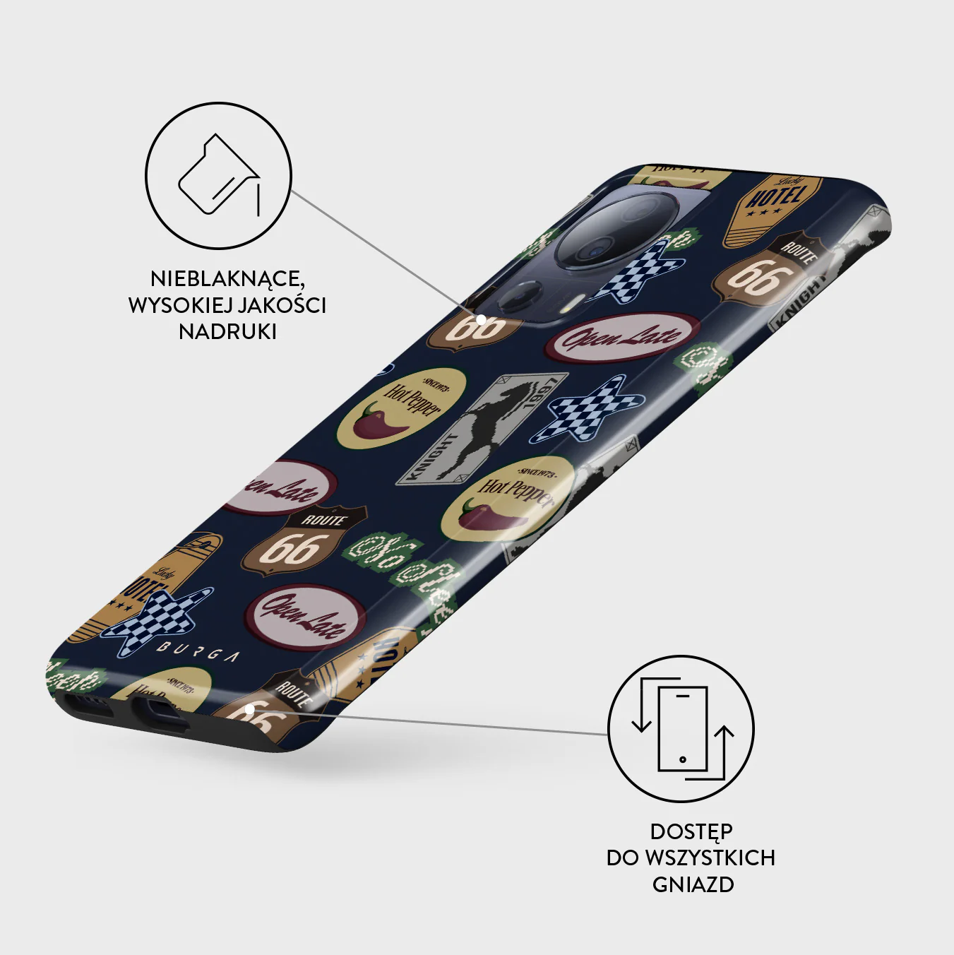 Zdjęcie produktu 3