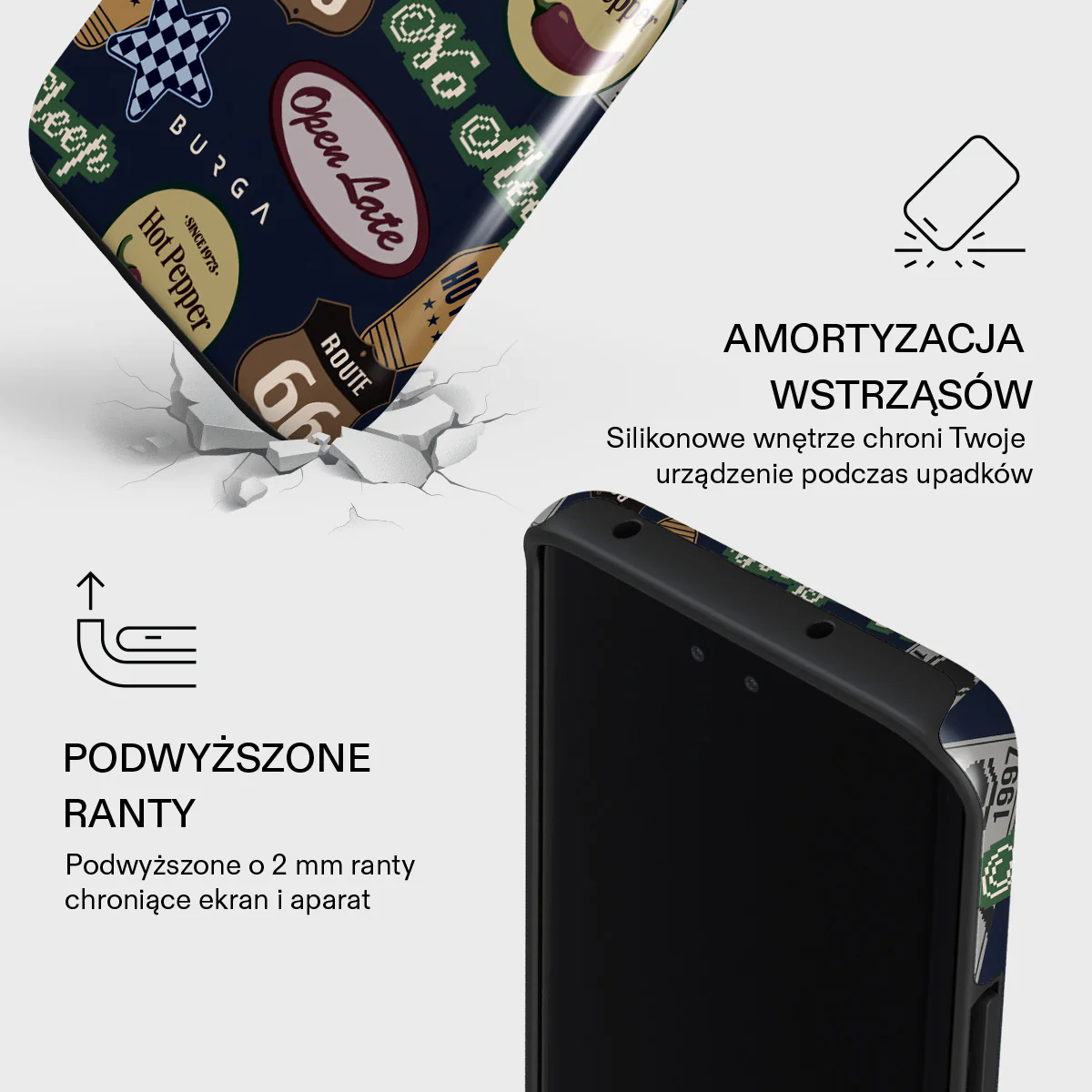 Zdjęcie produktu 4