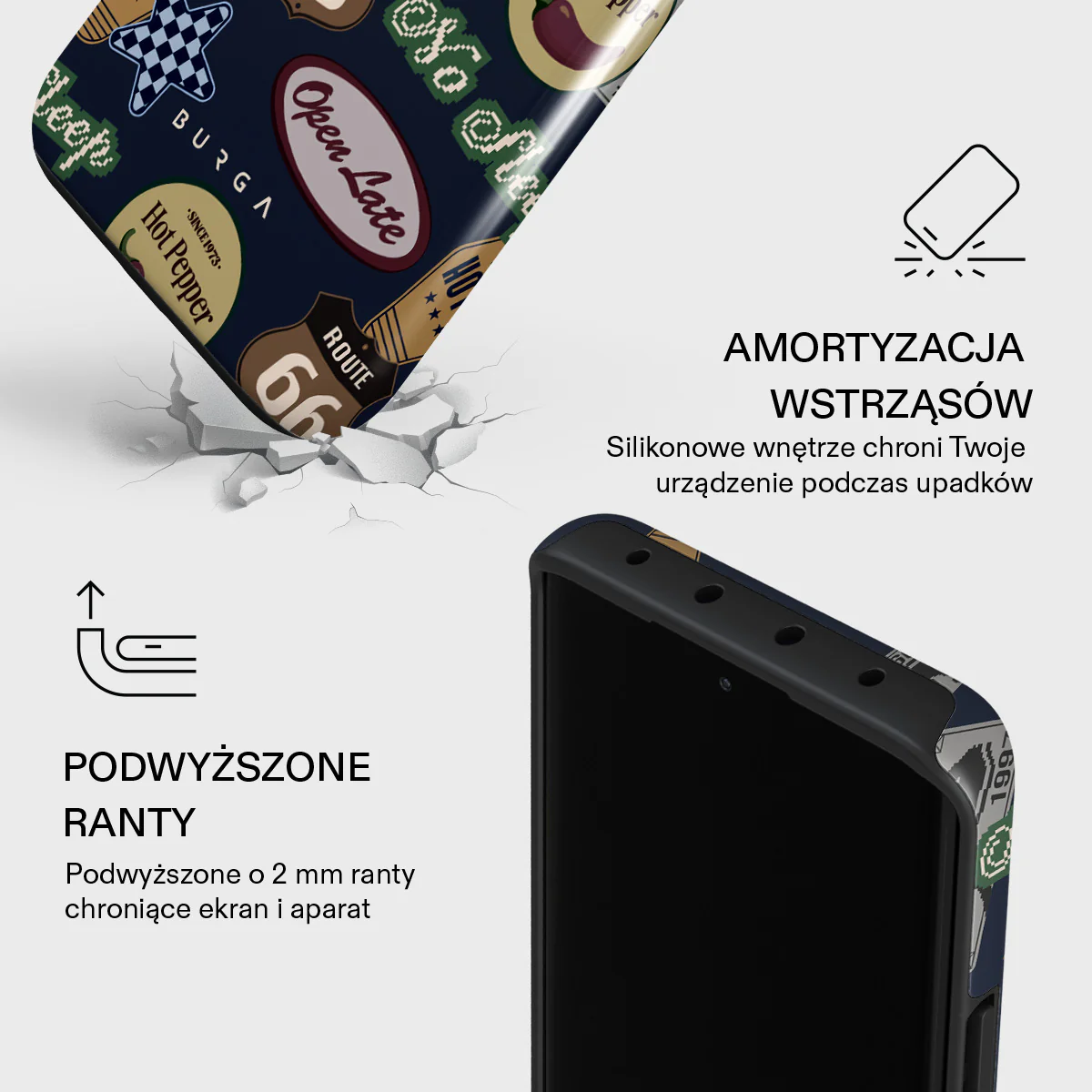 Zdjęcie produktu 4