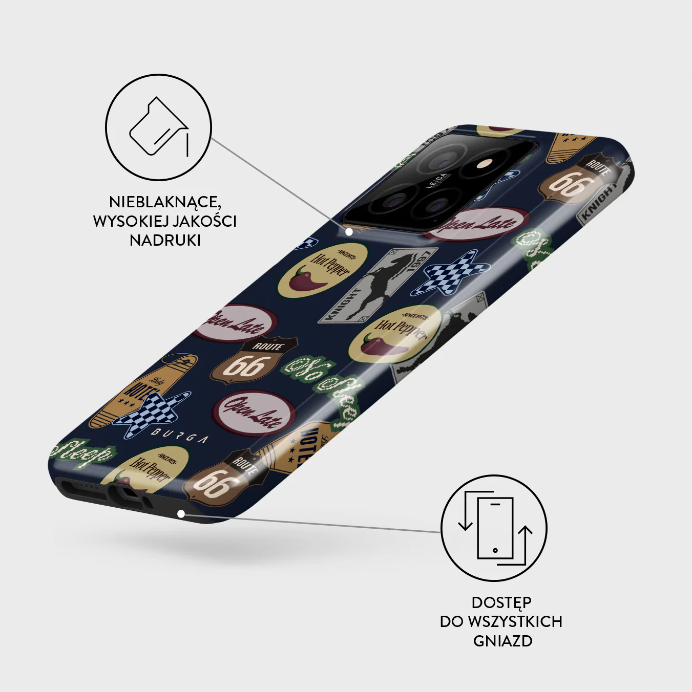 Zdjęcie produktu 3
