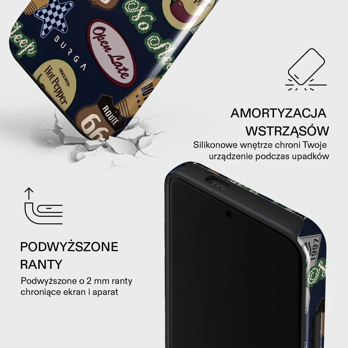 Zdjęcie produktu 4