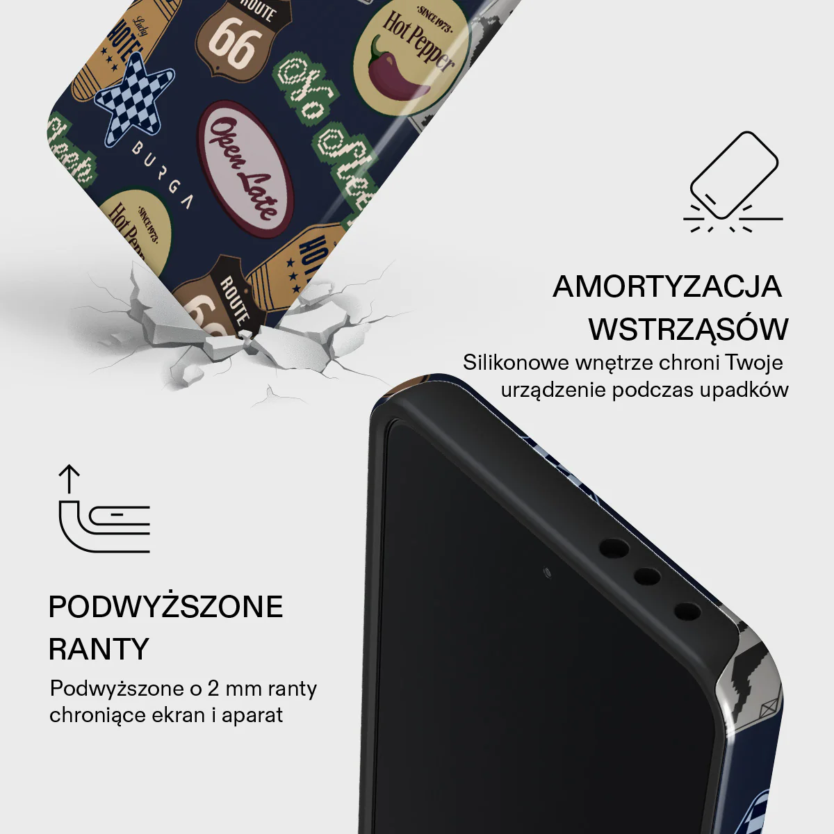 Zdjęcie produktu 4