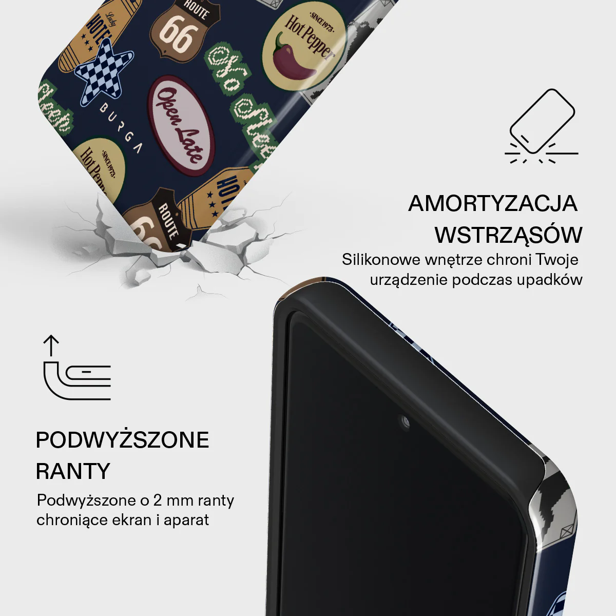 Zdjęcie produktu 4