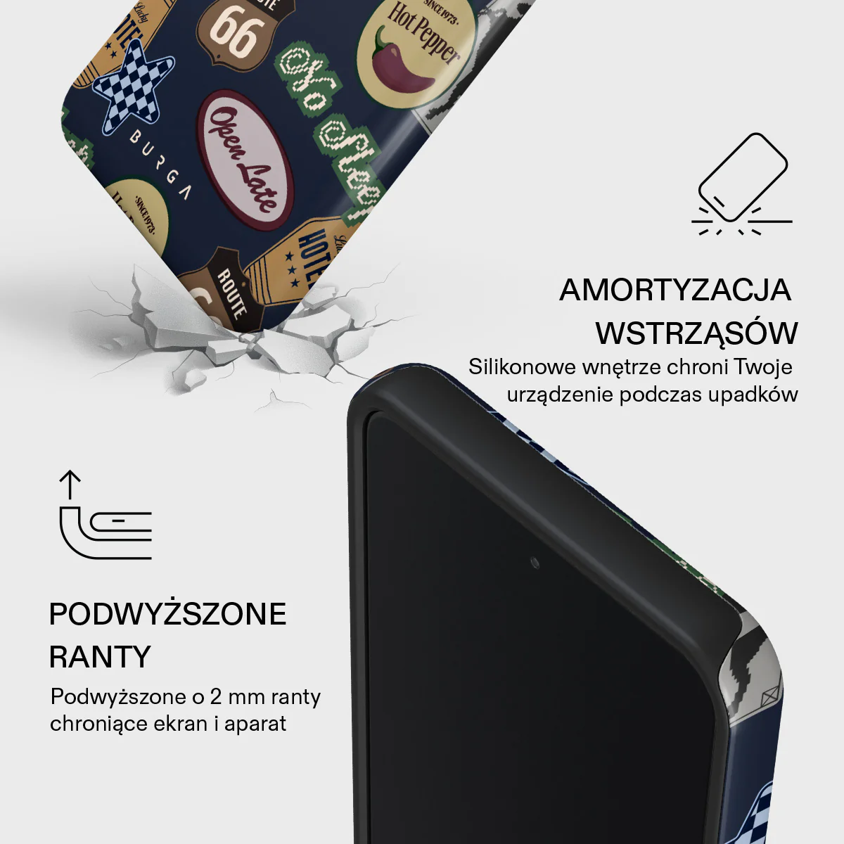 Zdjęcie produktu 4