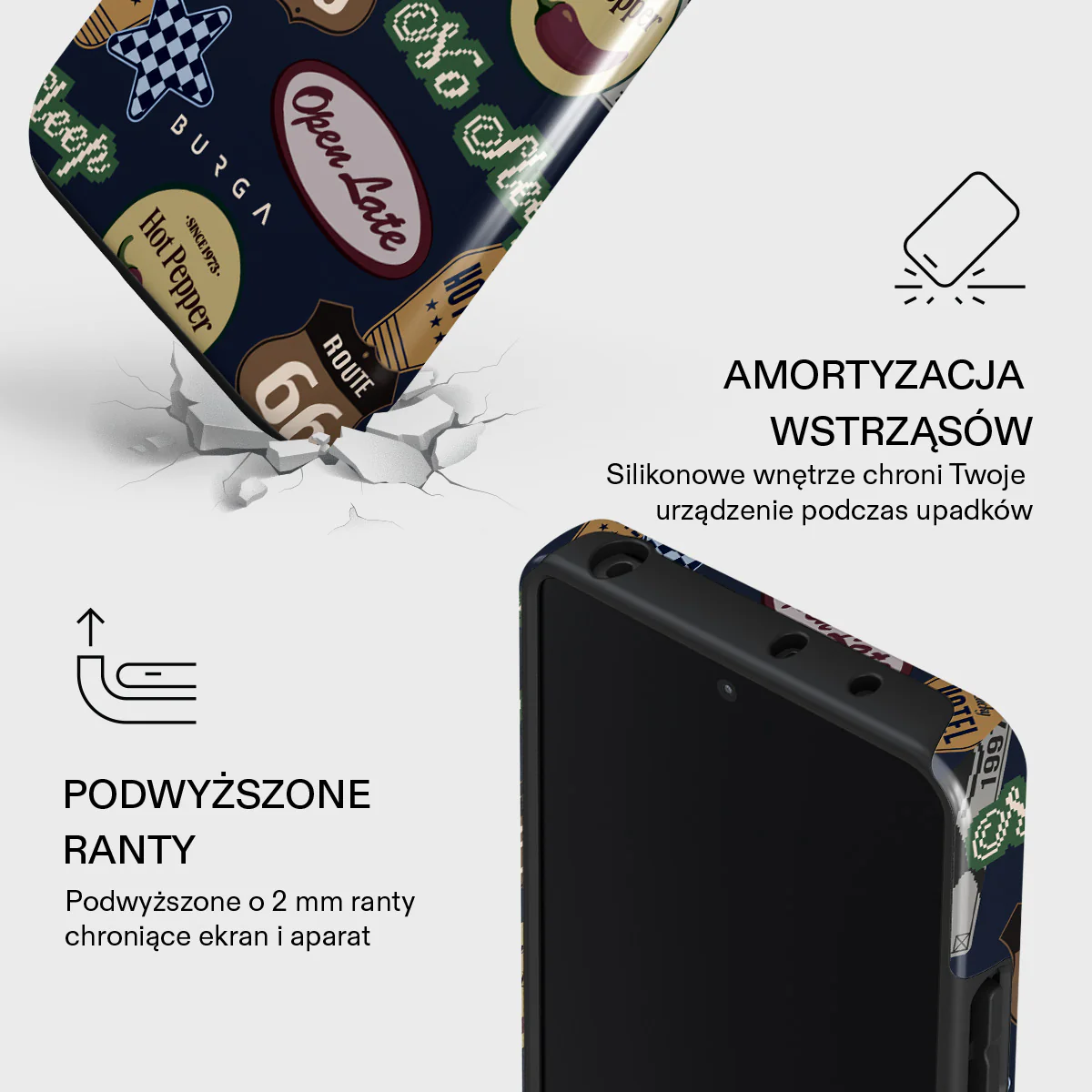 Zdjęcie produktu 4