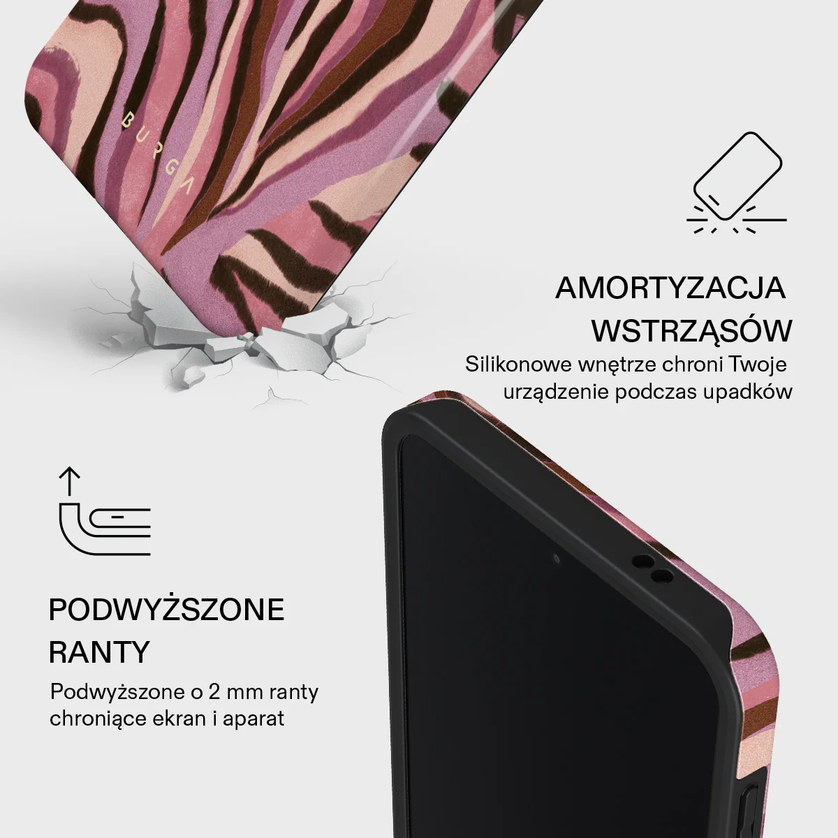 Zdjęcie produktu 4