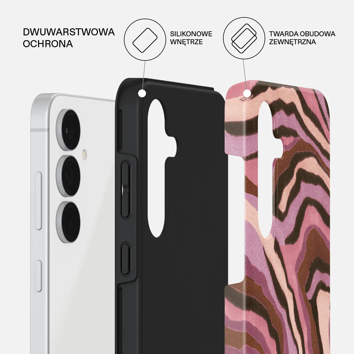 Zdjęcie produktu 2