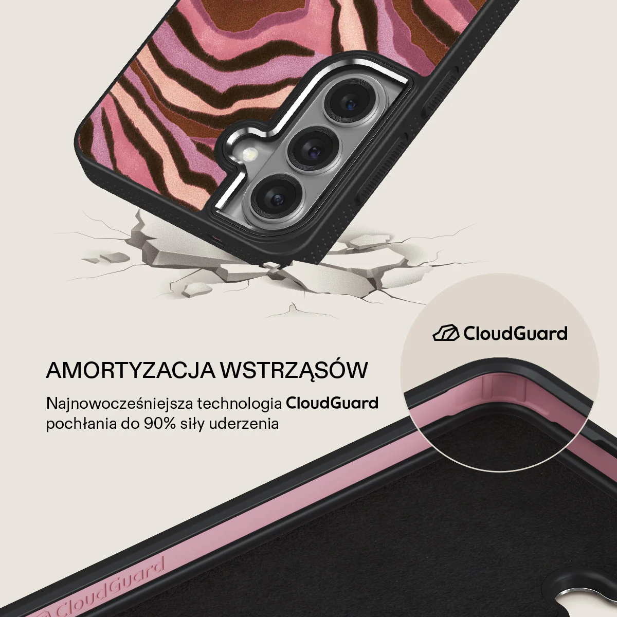 Zdjęcie produktu 14