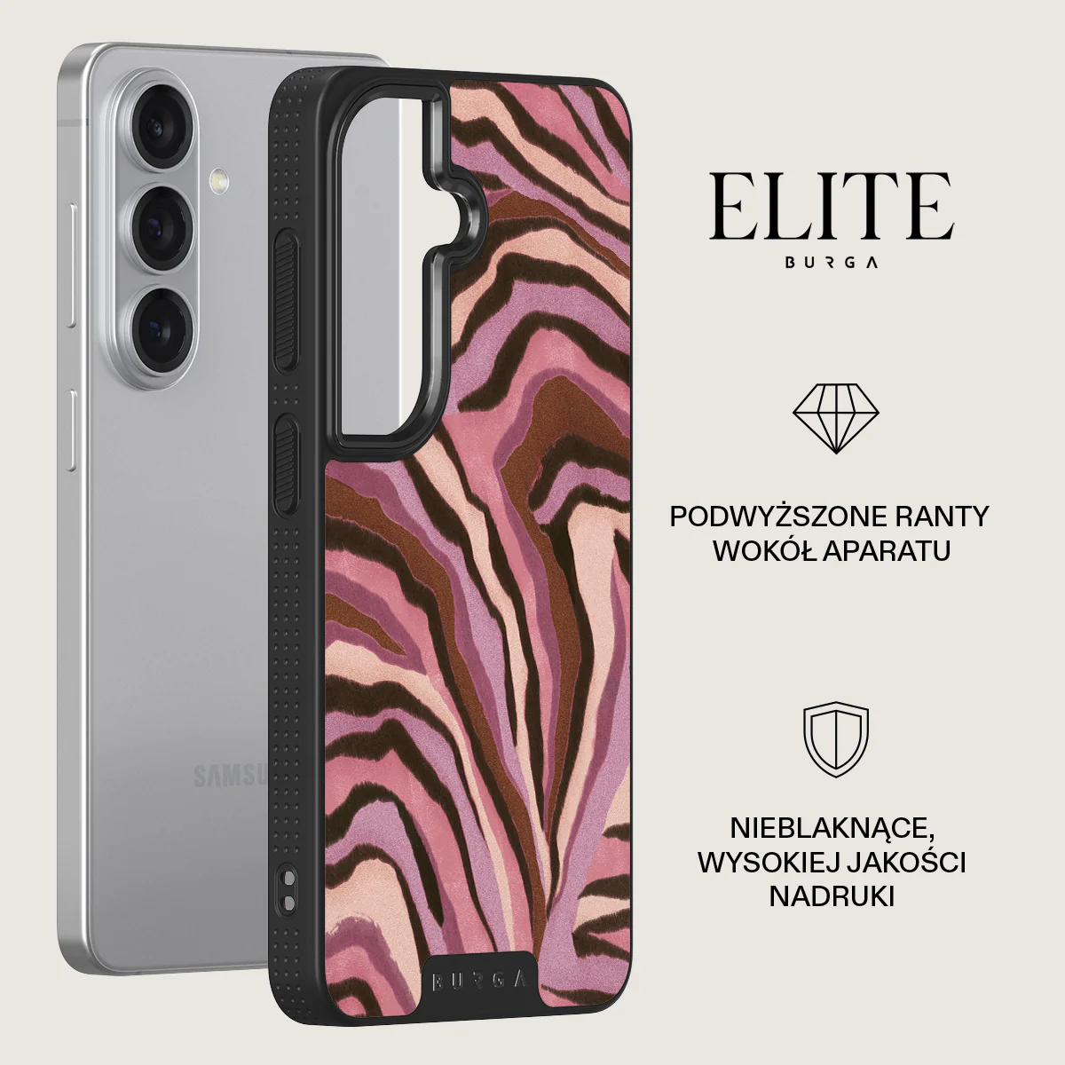 Zdjęcie produktu 13