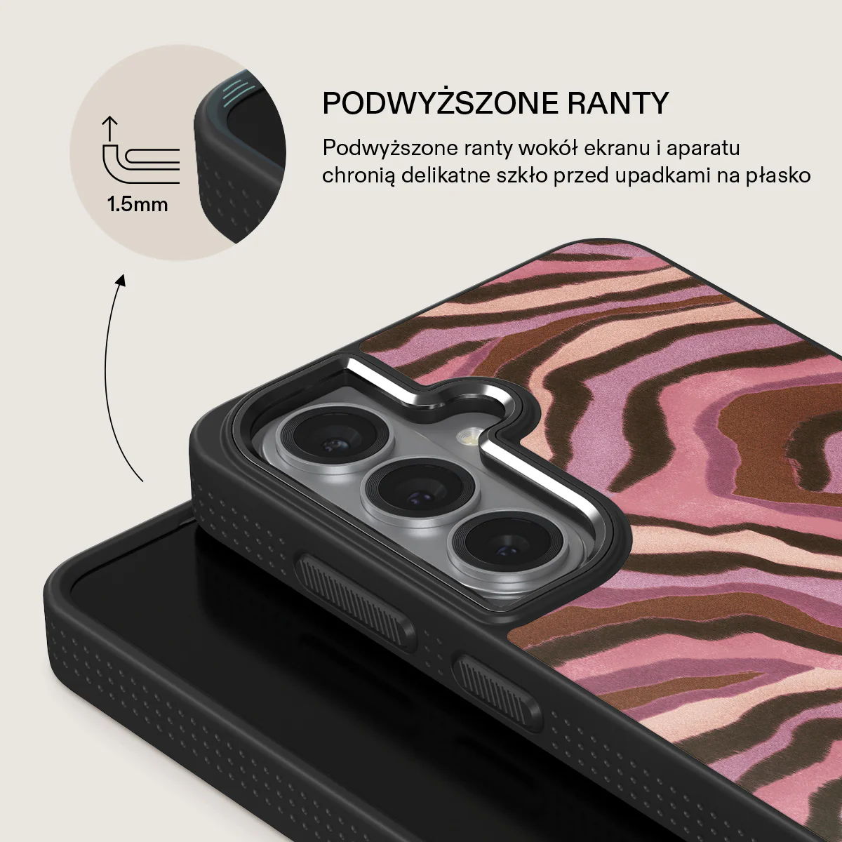 Zdjęcie produktu 15