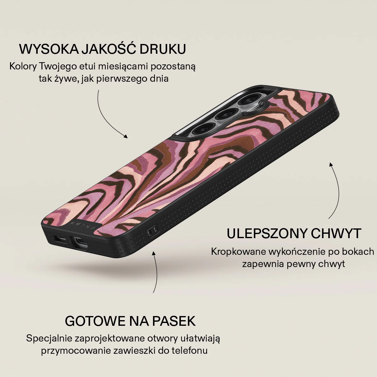Zdjęcie produktu 16