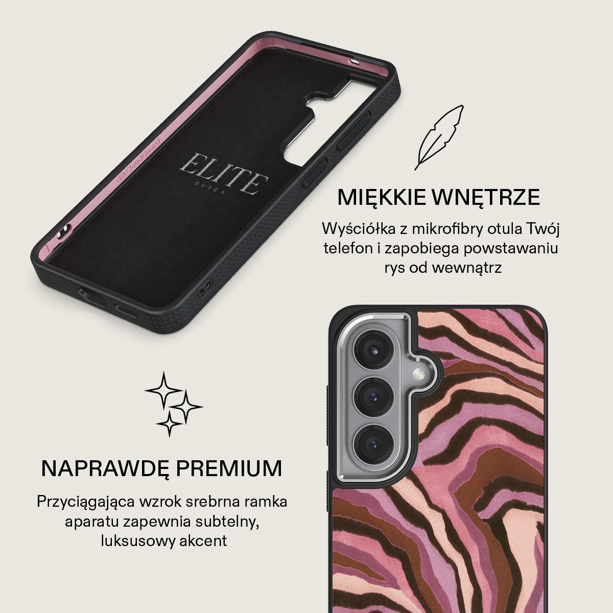 Zdjęcie produktu 24