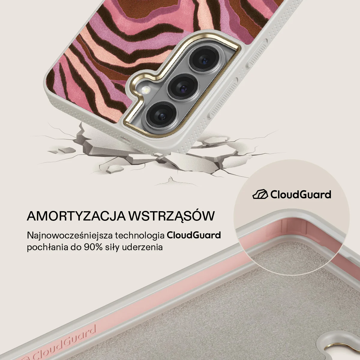 Zdjęcie produktu 28