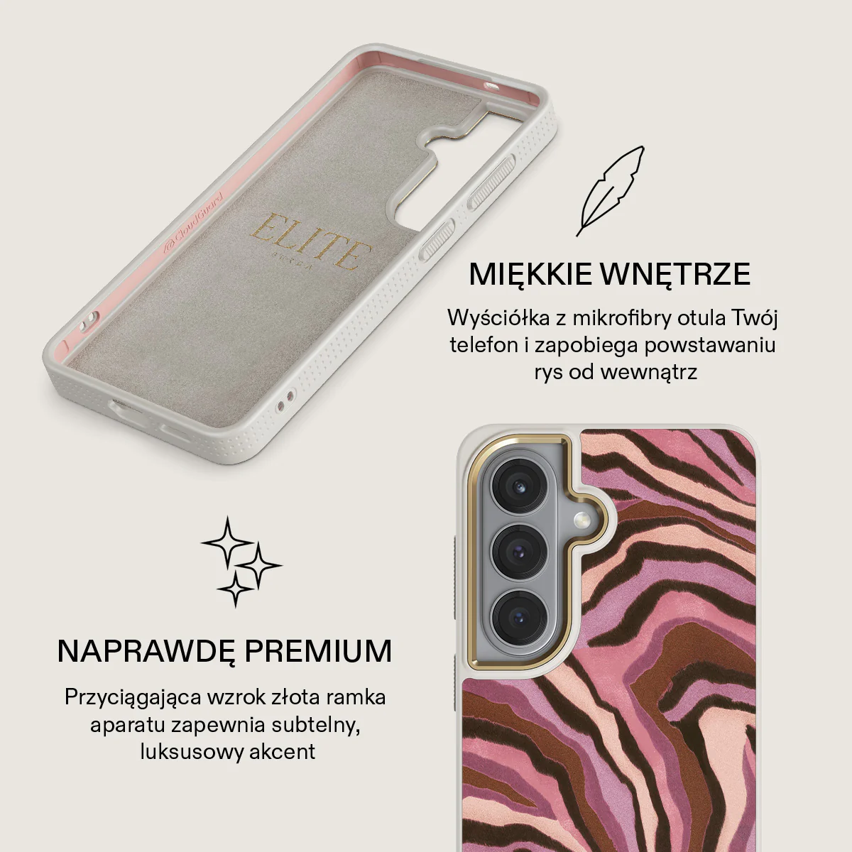 Zdjęcie produktu 31