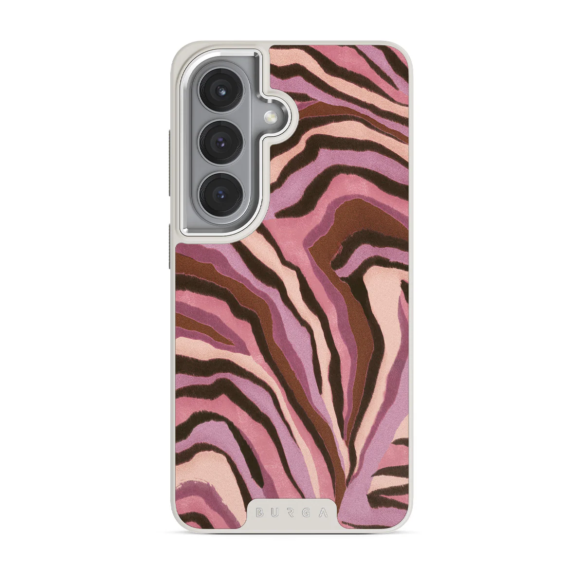 Zdjęcie produktu 33