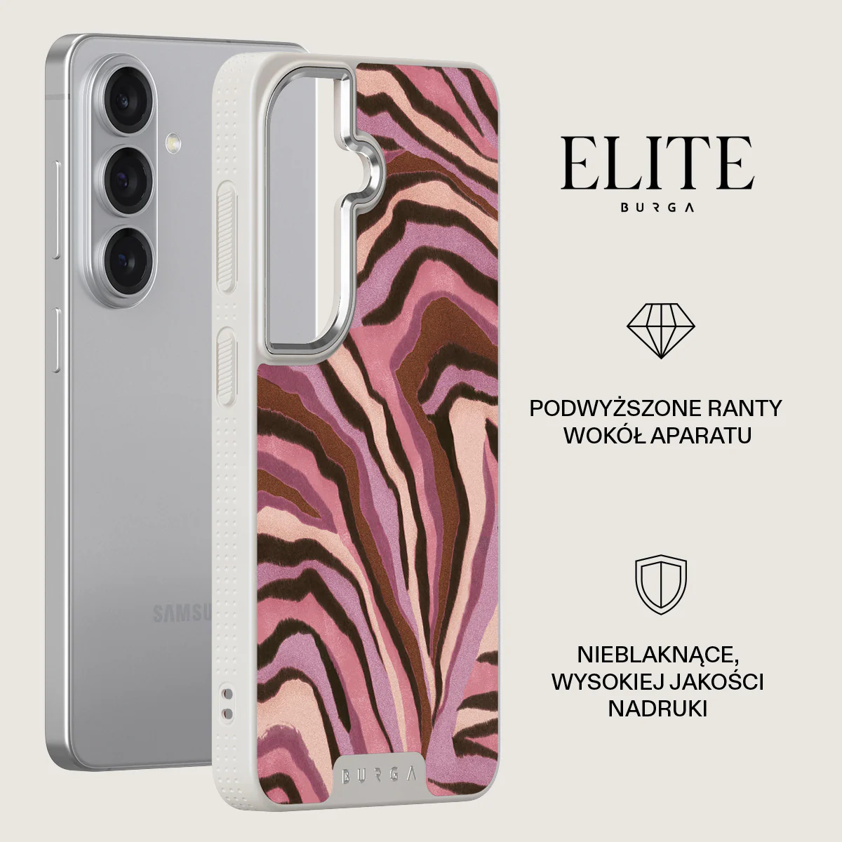 Zdjęcie produktu 34