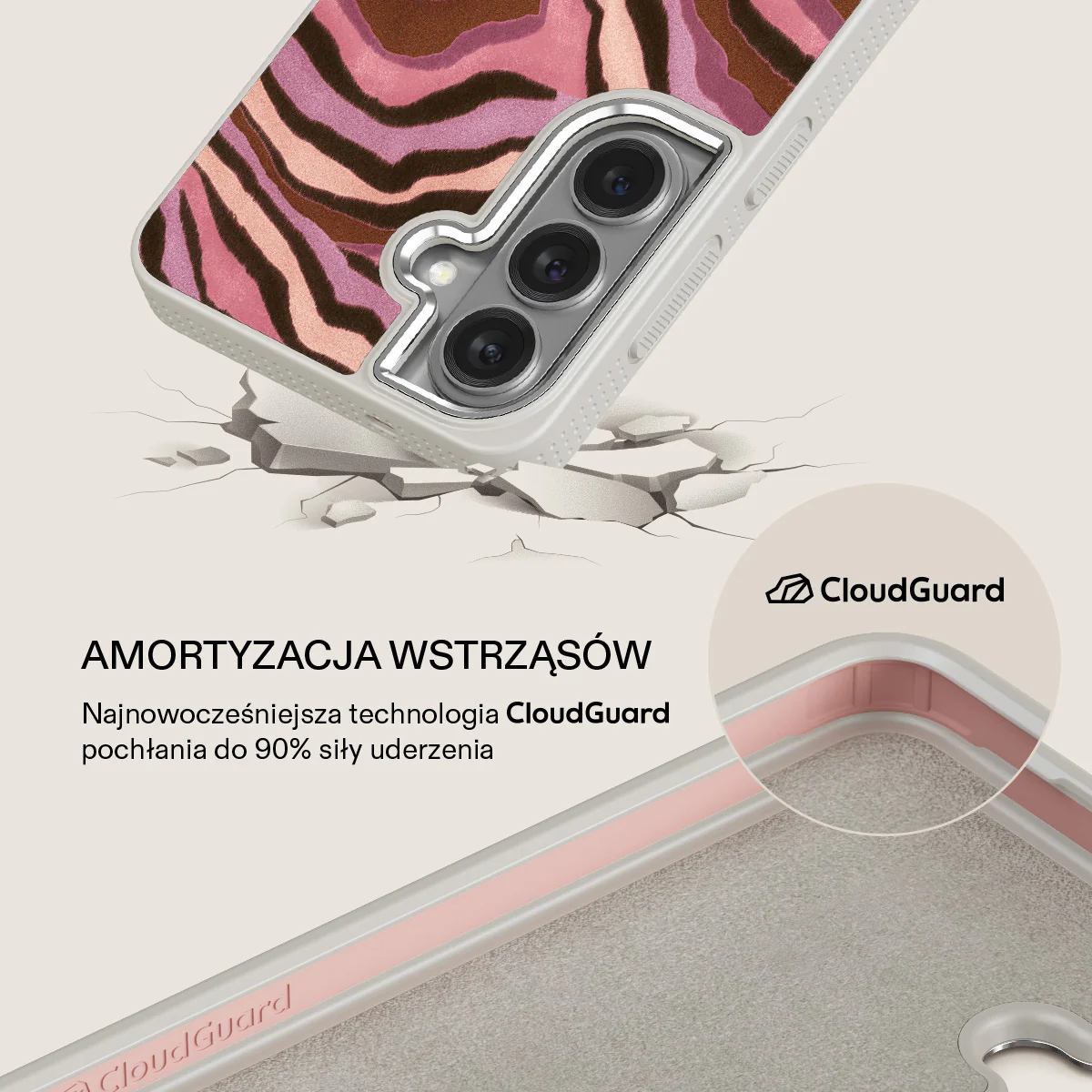 Zdjęcie produktu 35
