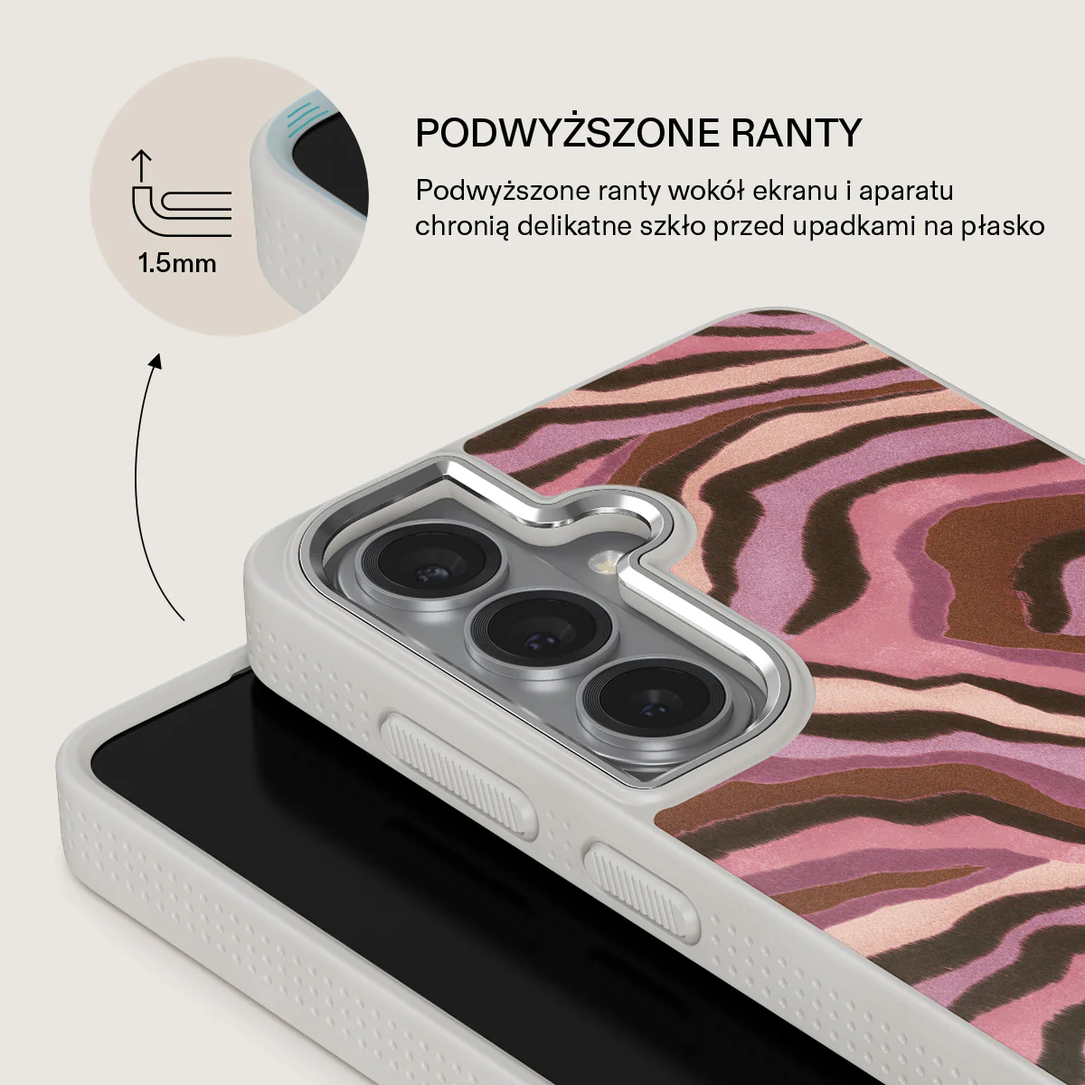 Zdjęcie produktu 36