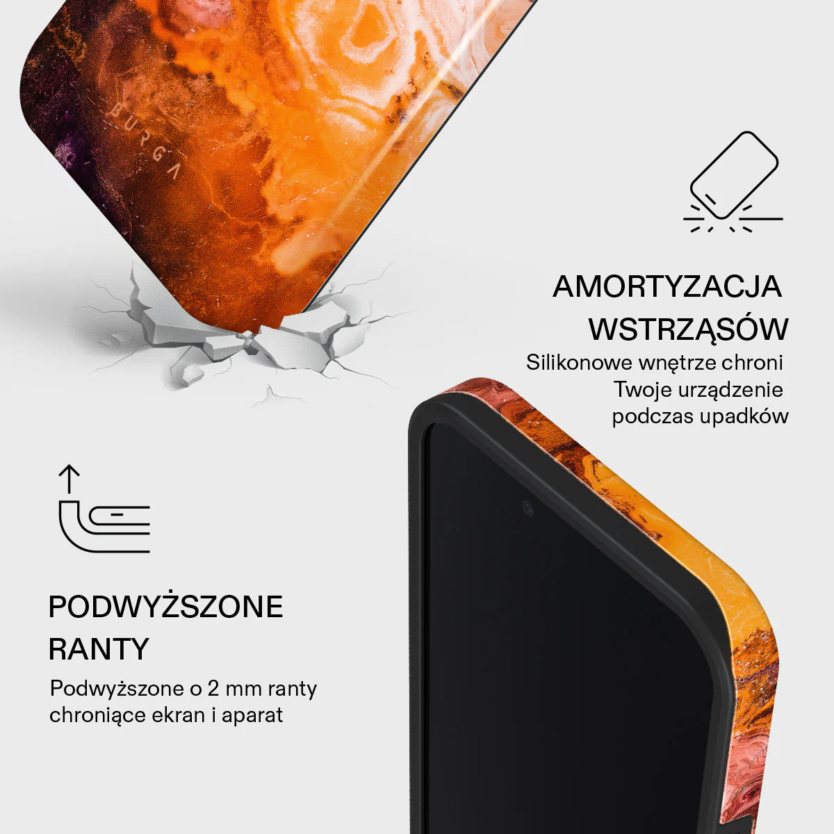 Zdjęcie produktu 4