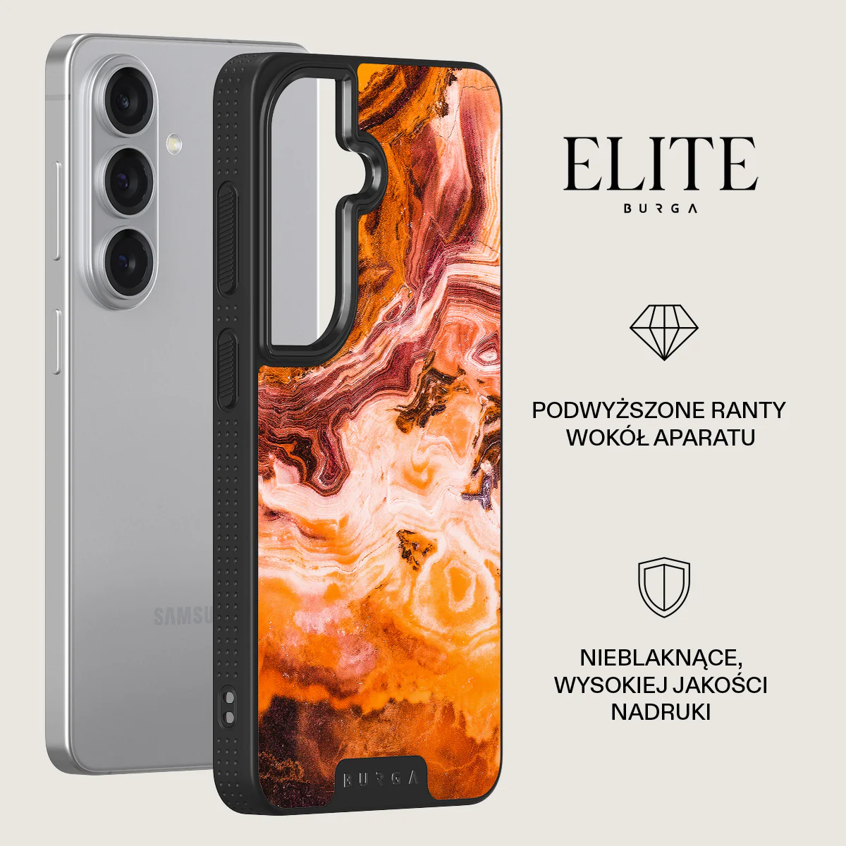Zdjęcie produktu 13