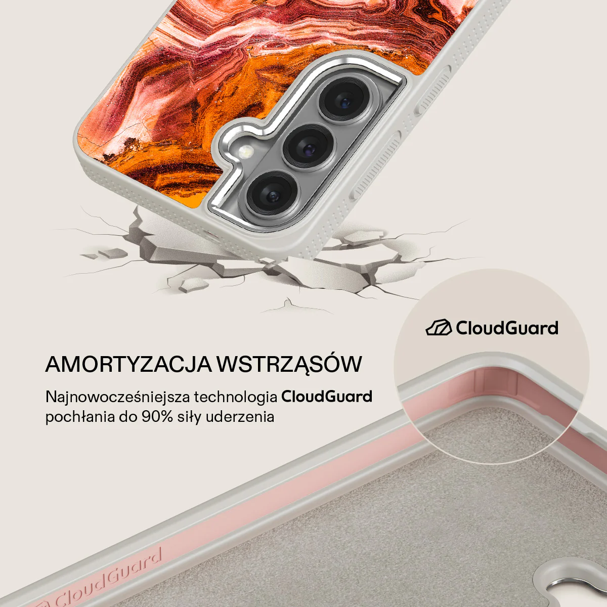 Zdjęcie produktu 35