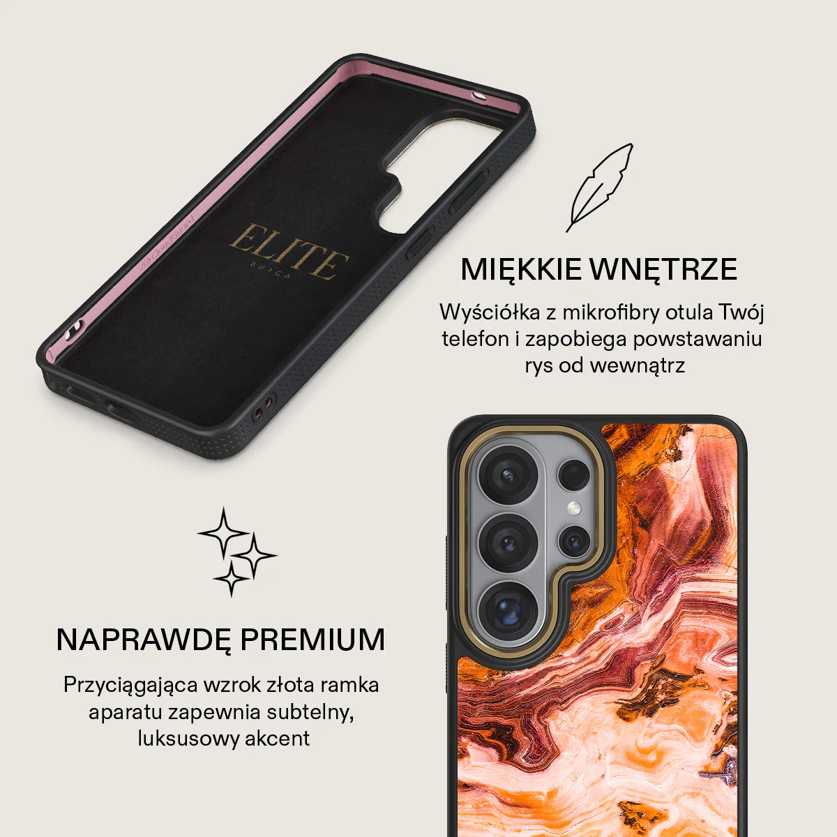 Zdjęcie produktu 10