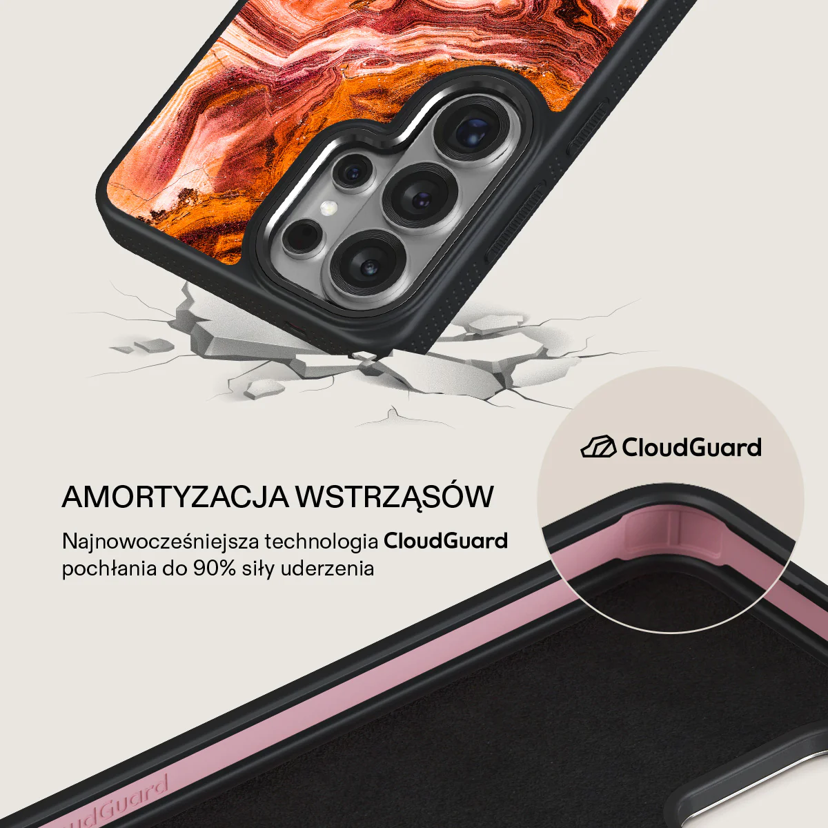 Zdjęcie produktu 14