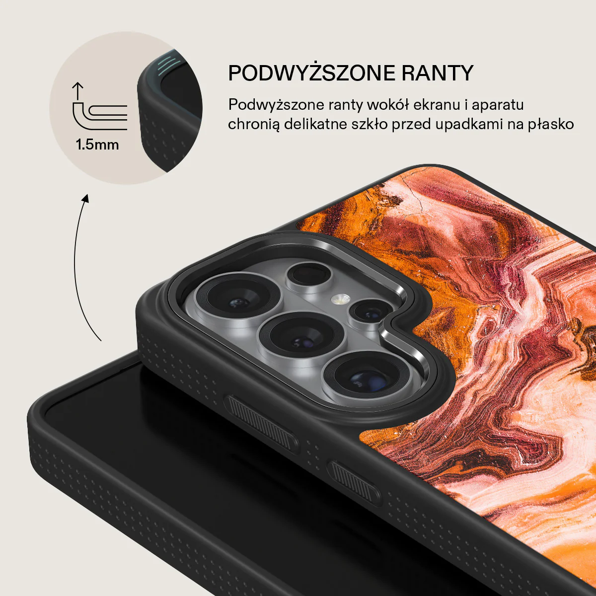 Zdjęcie produktu 15