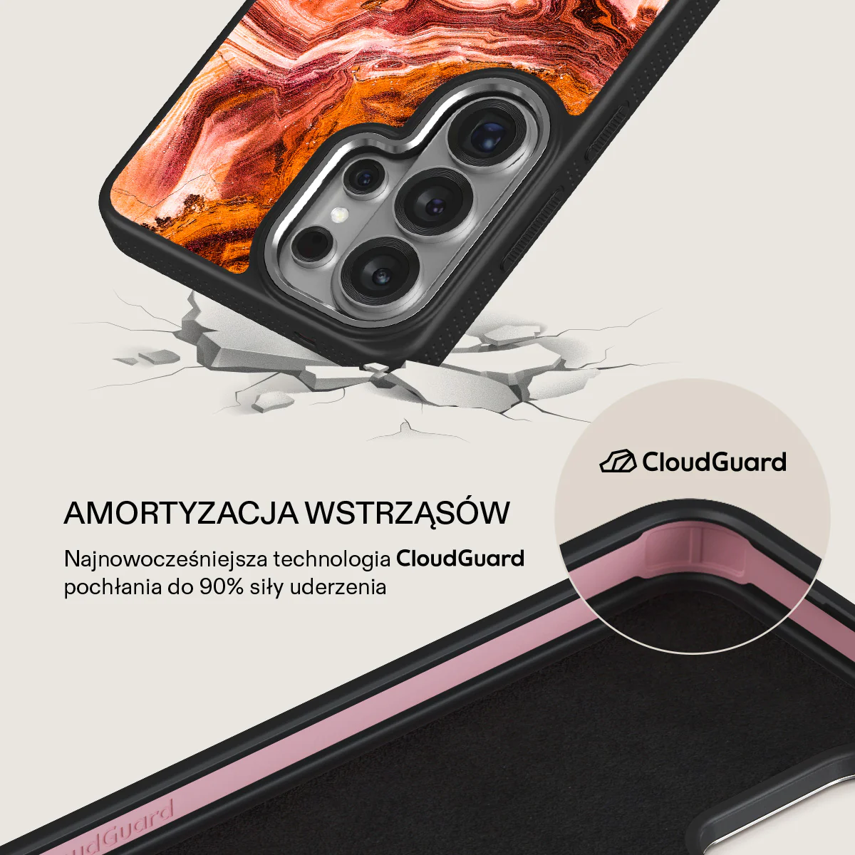 Zdjęcie produktu 21