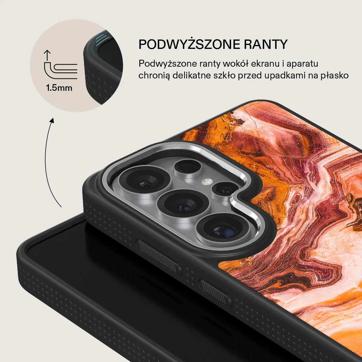 Zdjęcie produktu 22