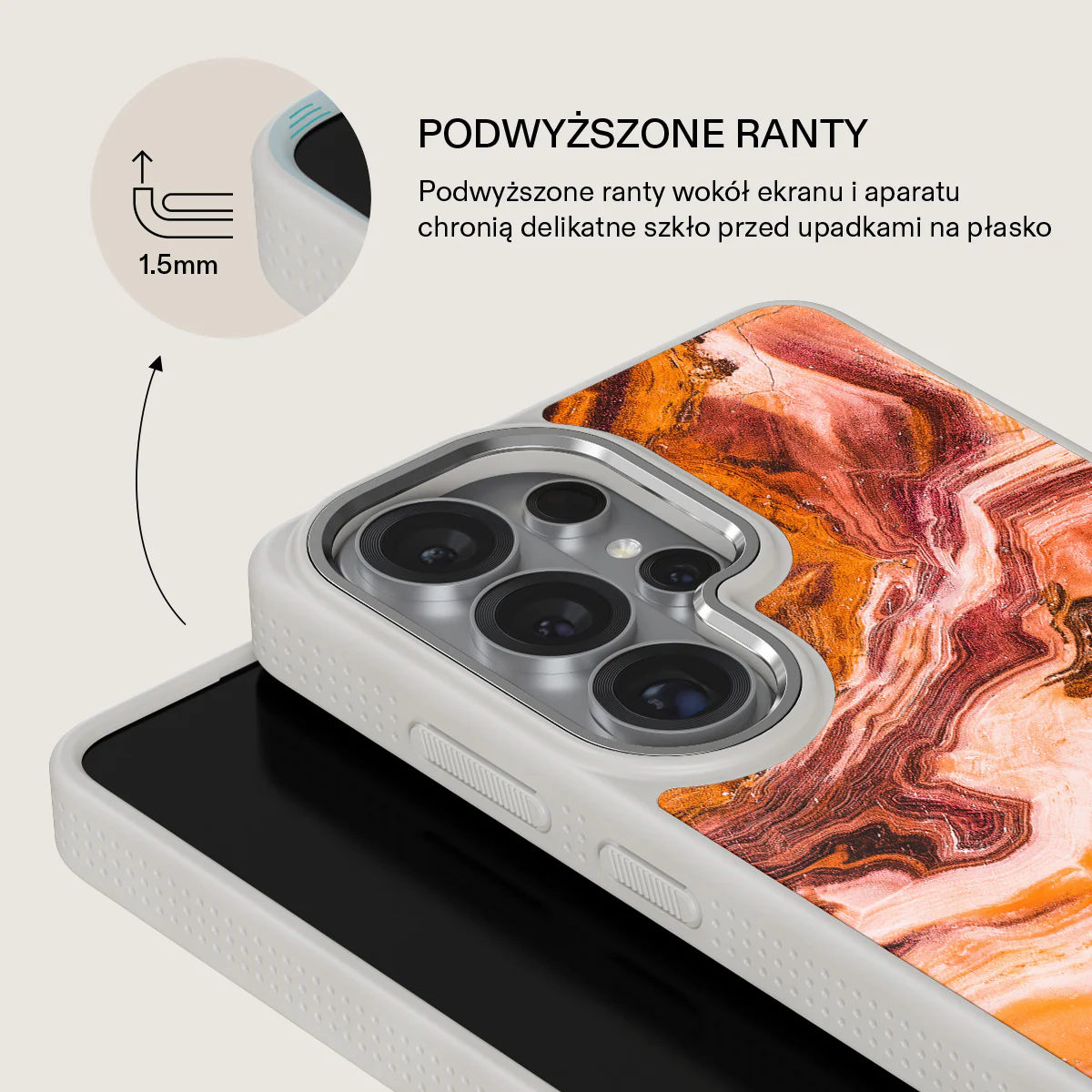 Zdjęcie produktu 36