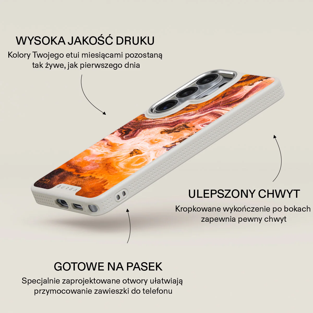 Zdjęcie produktu 37