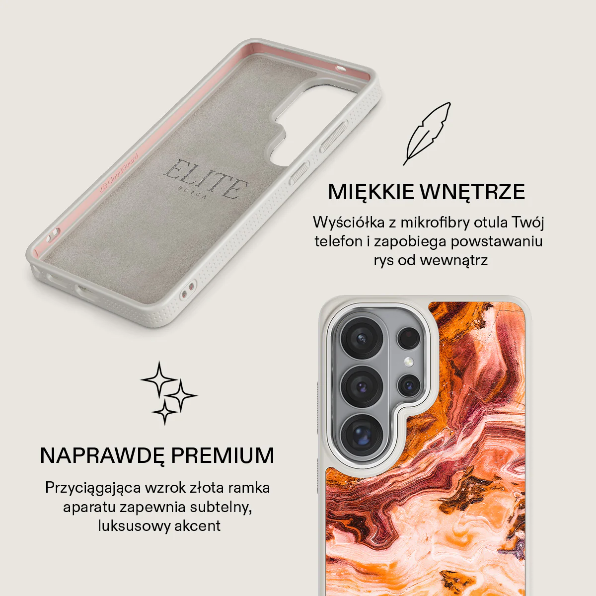 Zdjęcie produktu 38
