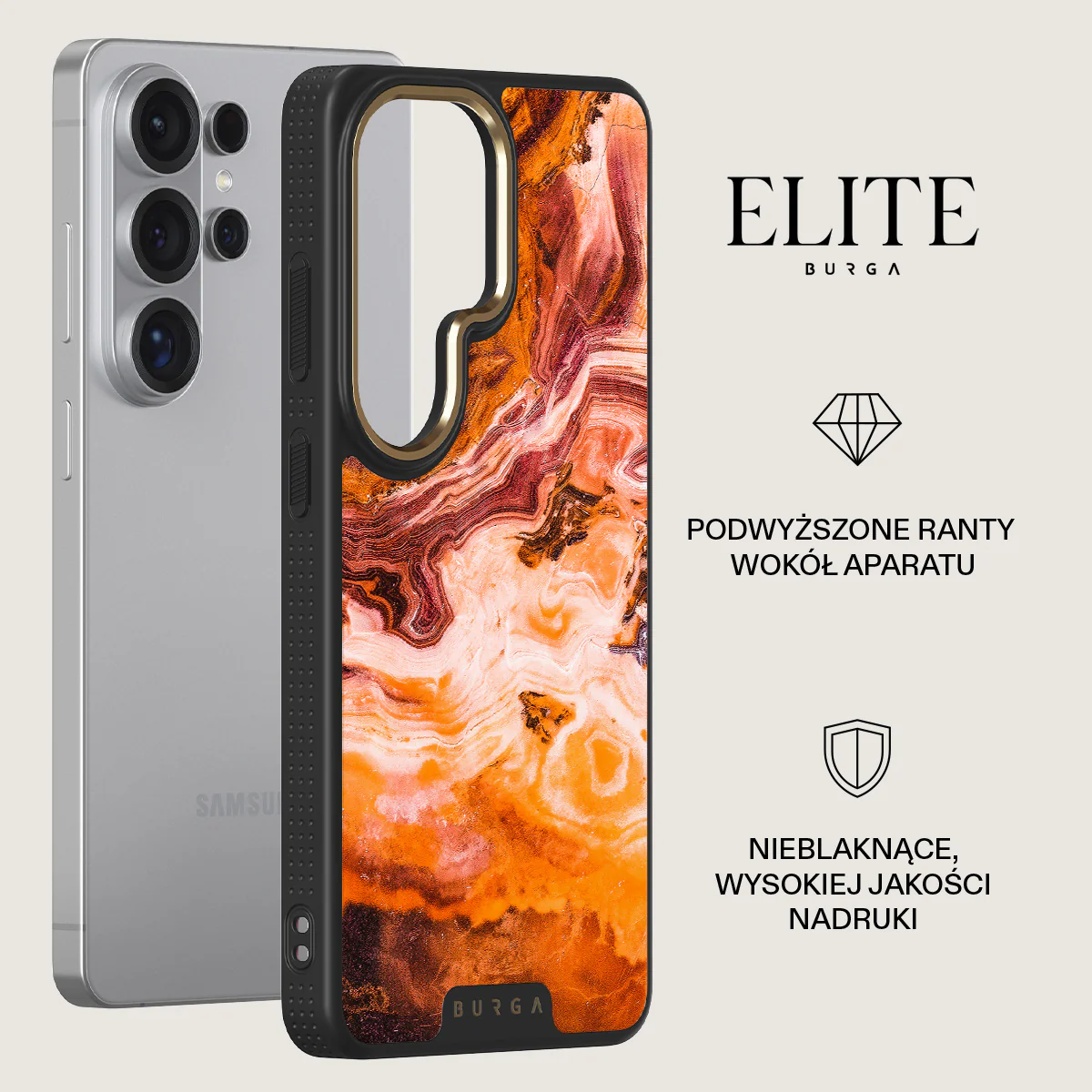 Zdjęcie produktu 6