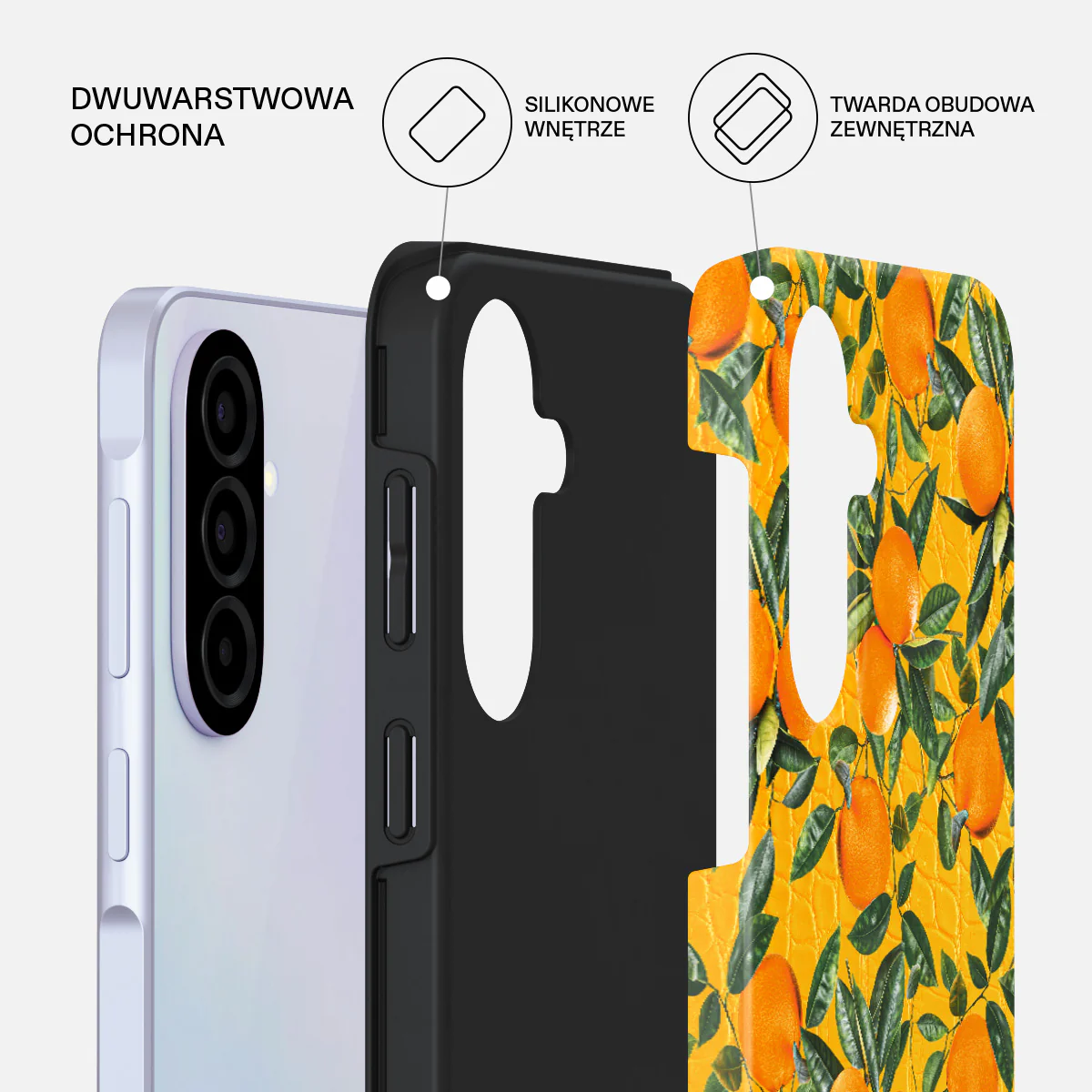 Zdjęcie produktu 2